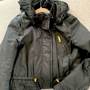 French Connection Winter jacket